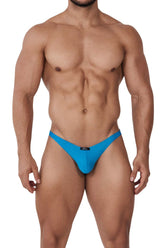 Xtremen 91167 Madero Bikini Couleur Bleu